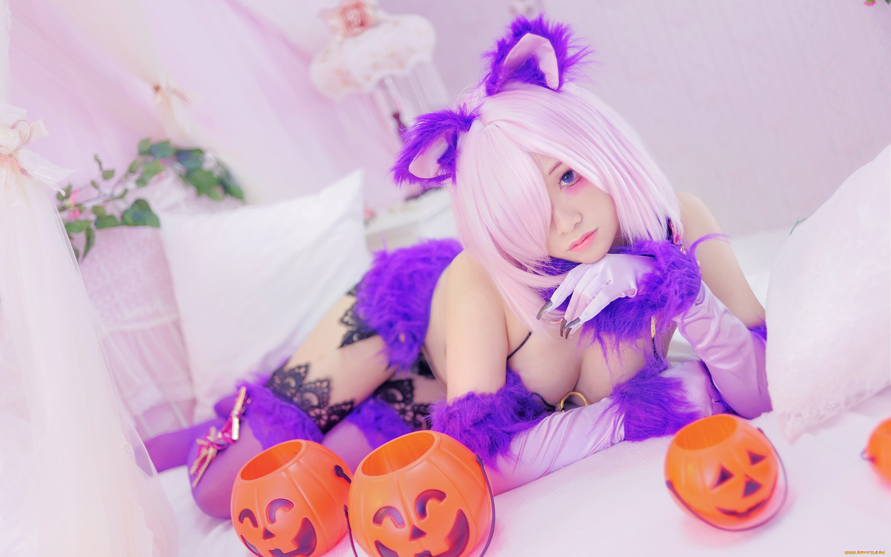 , cosplay , , , , , , , 